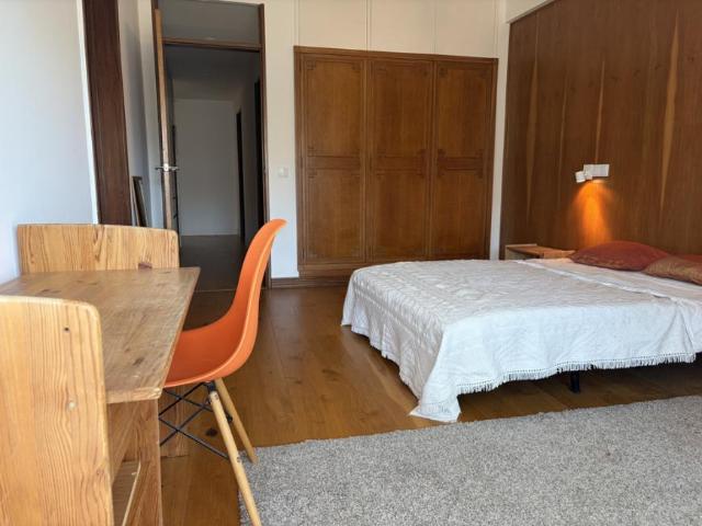 Quarto alugar em Avenidas Novas, Lisboa