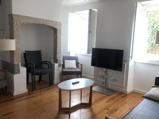Apartamento alugar em Misericórdia, Lisboa