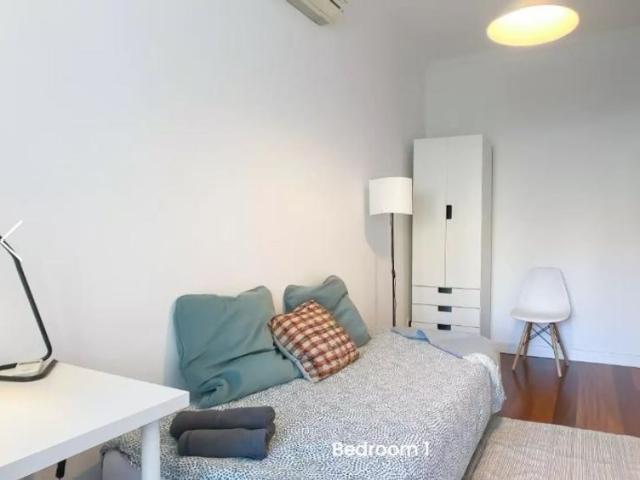 Quarto alugar em Lisboa
