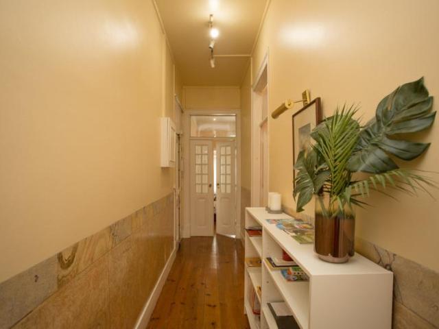 Quarto alugar em Arroios, Lisboa