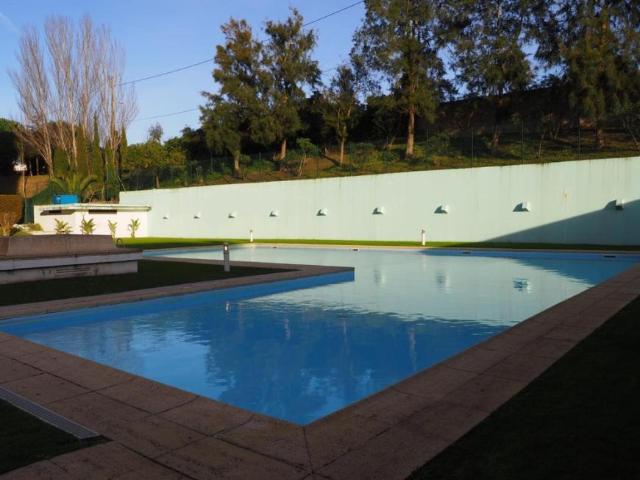 Apartamento alugar em Lisboa