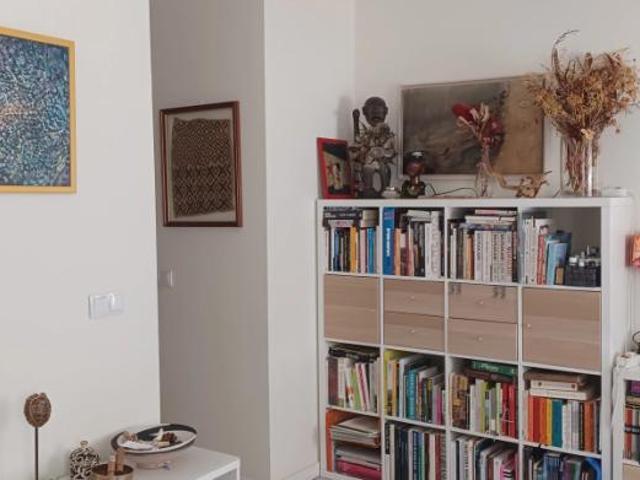 Apartamento alugar em Lisboa