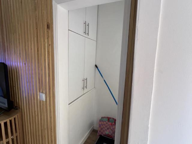 Apartamento alugar em Misericórdia, Lisboa