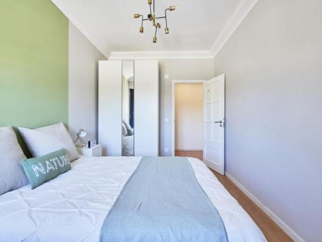 Quarto alugar em Lisboa