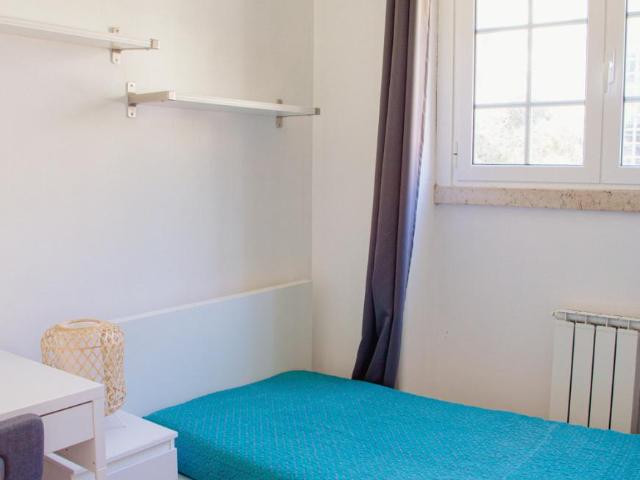Quarto alugar em Lisboa