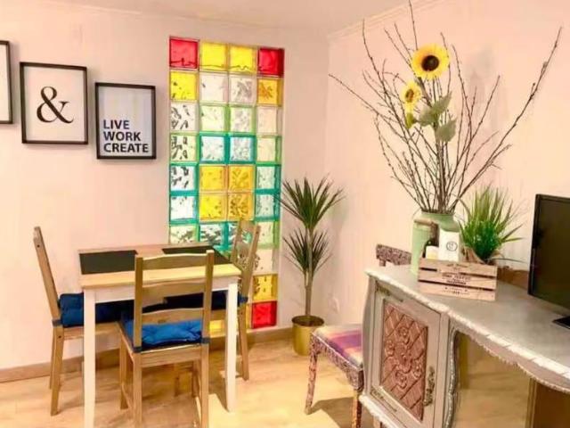 Apartamento alugar em Misericórdia, Lisboa