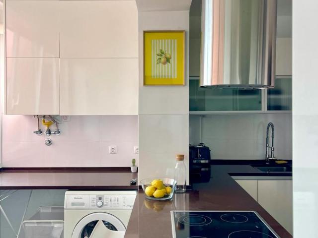 Apartamento alugar em Lisboa