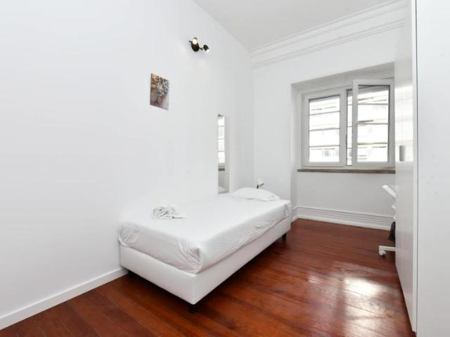 Quarto alugar em Avenidas Novas, Lisboa