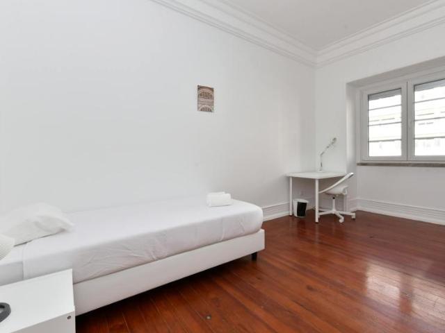 Quarto alugar em Avenidas Novas, Lisboa