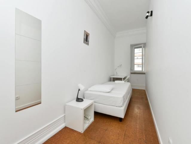 Quarto alugar em Avenidas Novas, Lisboa