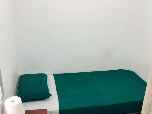 Quarto alugar em Avenidas Novas, Lisboa
