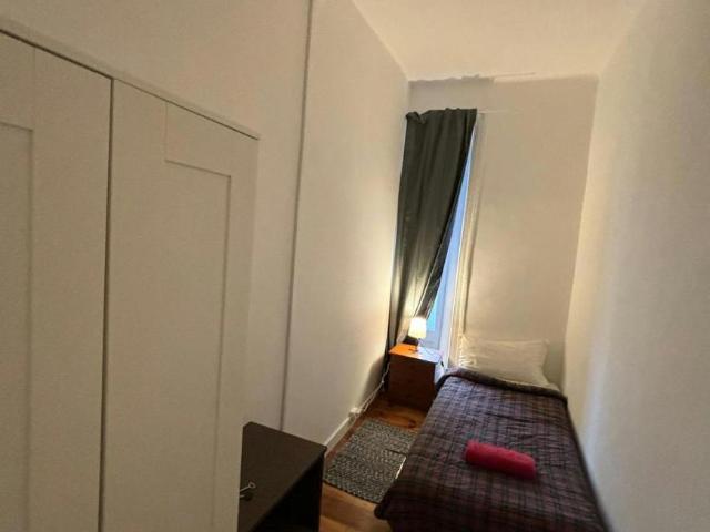 Quarto alugar em Avenidas Novas, Lisboa