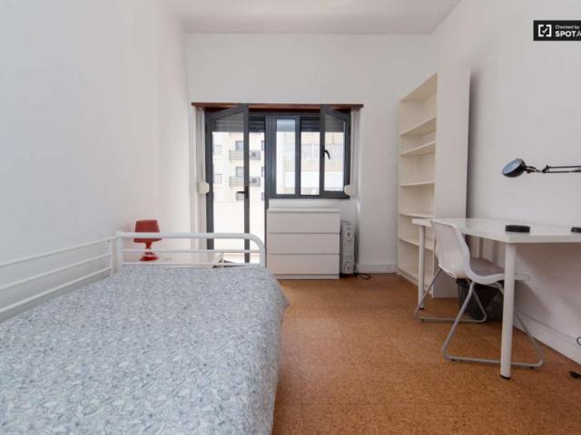 Apartamento alugar em Lisboa