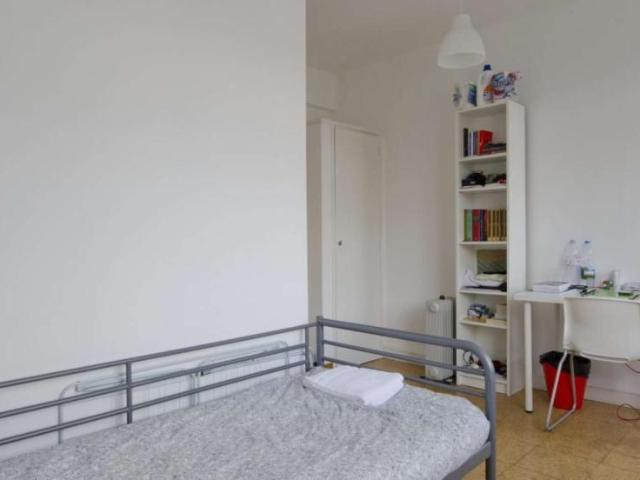 Apartamento alugar em Lisboa