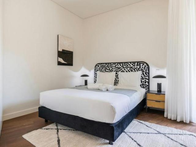 Apartamento alugar em Santo António, Lisboa