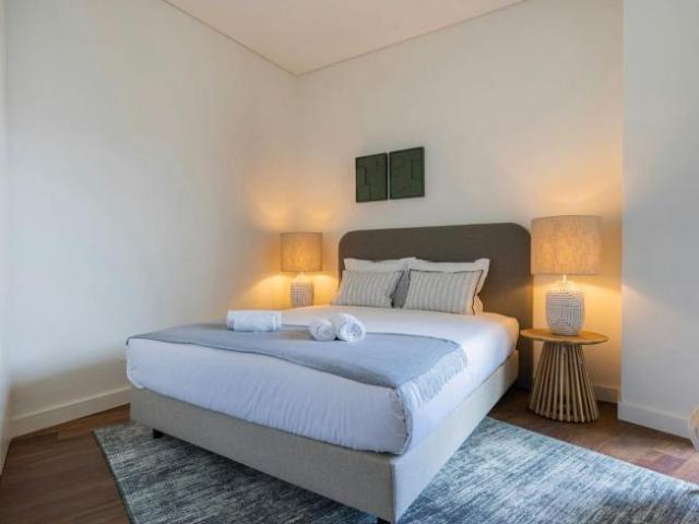 Apartamento alugar em Santo António, Lisboa
