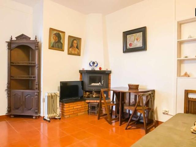 Apartamento alugar em Lisboa