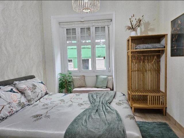 Quarto alugar em Arroios, Lisboa