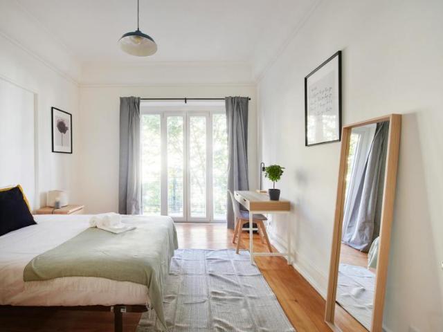 Quarto alugar em Santo António, Lisboa