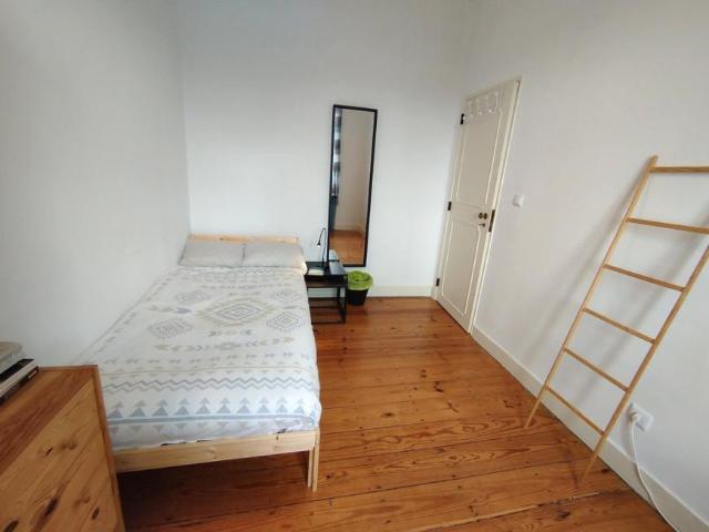 Quarto alugar em Ajuda, Lisboa