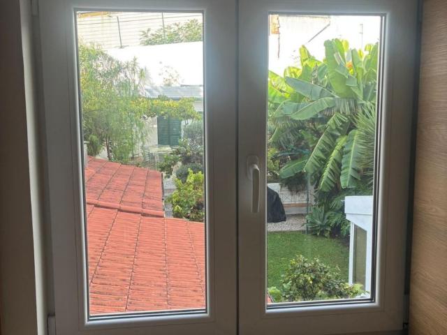 Apartamento alugar em Campo de Ourique, Lisboa