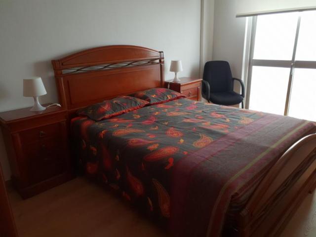 Quarto alugar em Arroios, Lisboa
