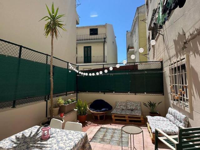 Apartamento alugar em Pena, Lisboa