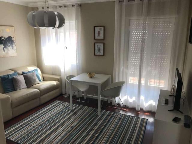 Apartamento alugar em Lisboa