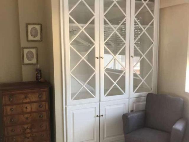 Apartamento alugar em Lisboa
