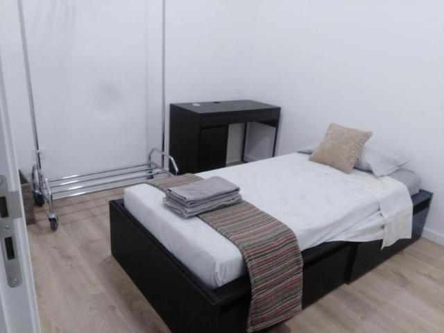 Quarto alugar em Lisboa