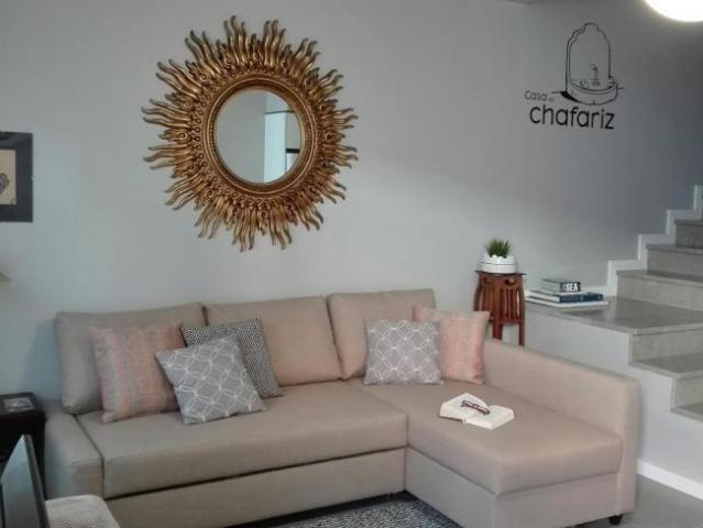 Apartamento alugar em Bairro de Campolide, Lisboa
