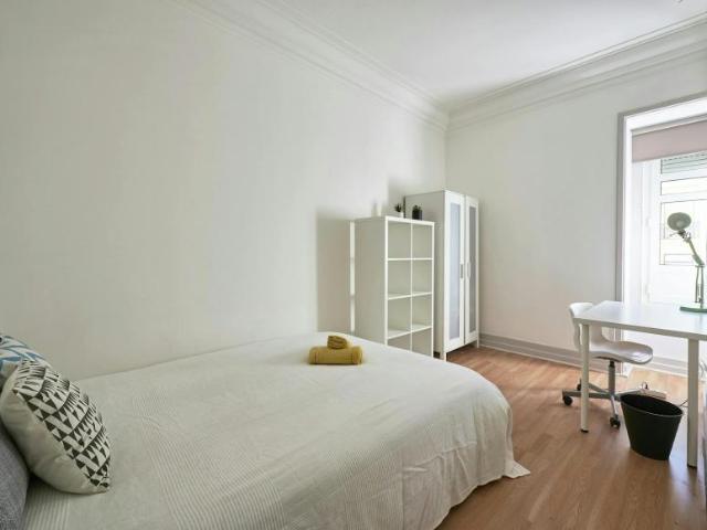 Quarto alugar em Santo António, Lisboa