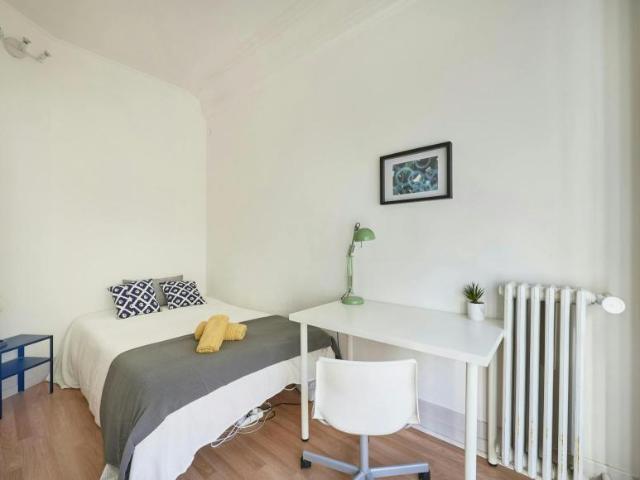 Quarto alugar em Santo António, Lisboa