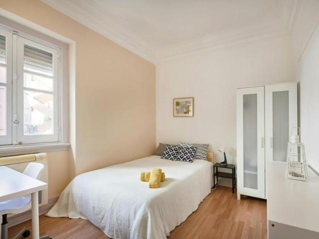 Quarto alugar em Santo António, Lisboa