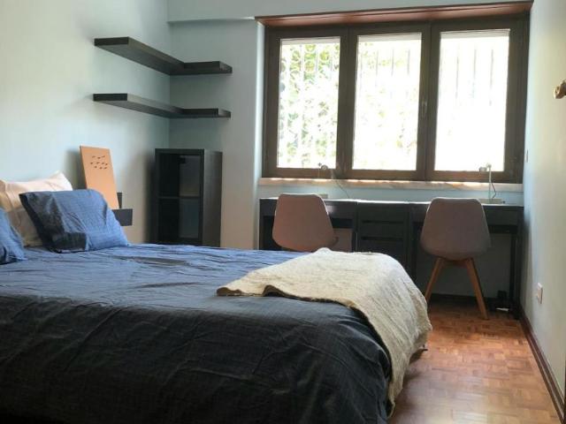 Quarto alugar em Lisboa
