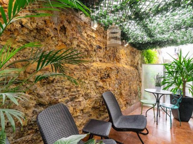 Apartamento alugar em Lisboa