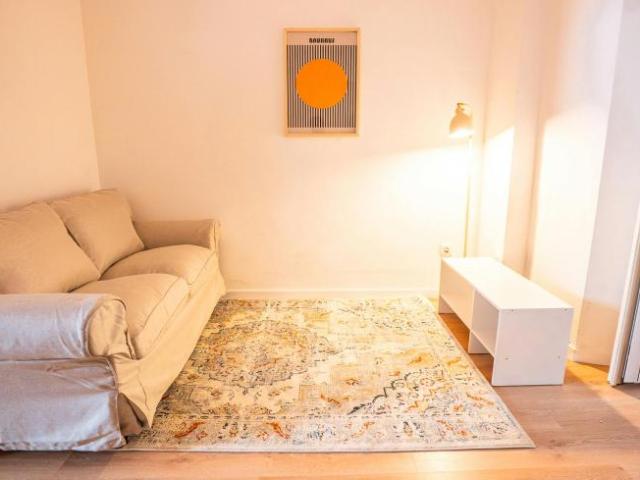 Apartamento alugar em Santiago, Lisboa