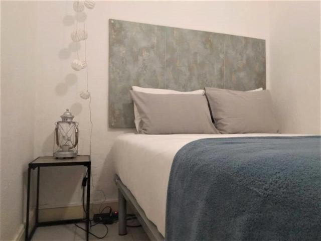 Apartamento alugar em Santa Maria Maior, Lisboa