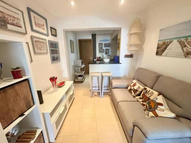 Apartamento alugar em São Vicente de Fora, Lisboa
