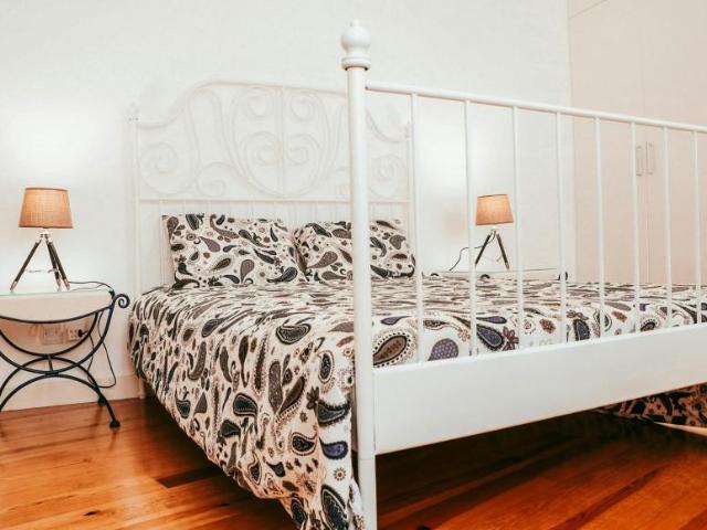 Apartamento alugar em Santa Maria Maior, Lisboa