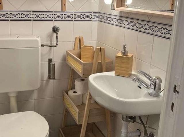 Apartamento alugar em Lisboa