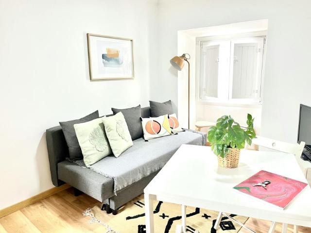 Apartamento alugar em São Miguel, Lisboa