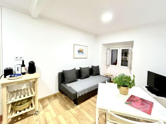 Apartamento alugar em Lisboa