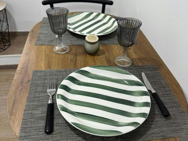 Apartamento alugar em São Cristóvão e São Lourenço, Lisboa
