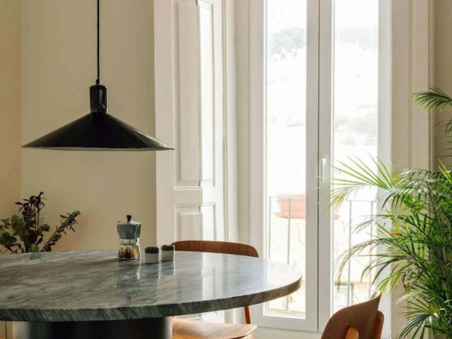 Apartamento alugar em Mouraria, Lisboa