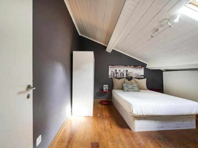 Quarto alugar em Lisboa