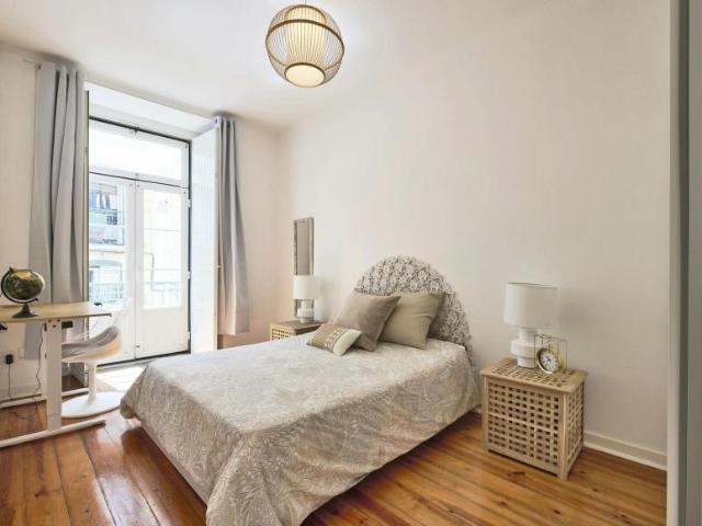 Quarto alugar em Lisboa