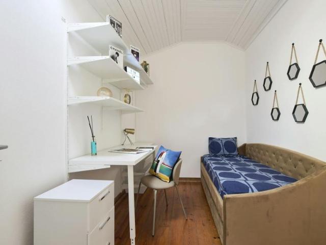 Quarto alugar em Lisboa
