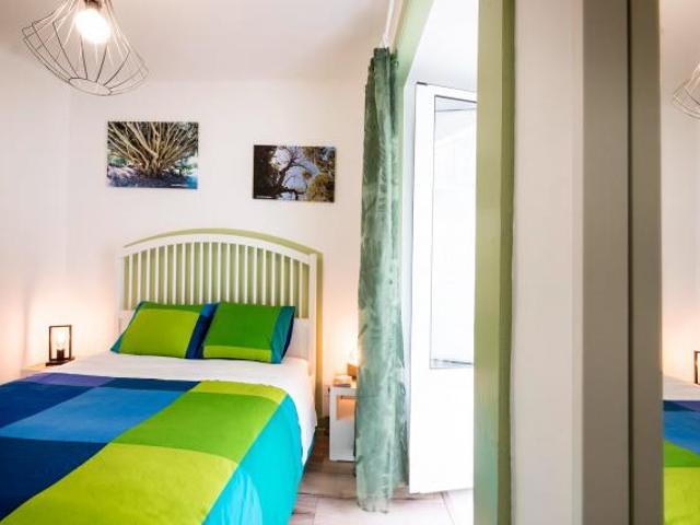Apartamento alugar em Santa Maria Maior, Lisboa