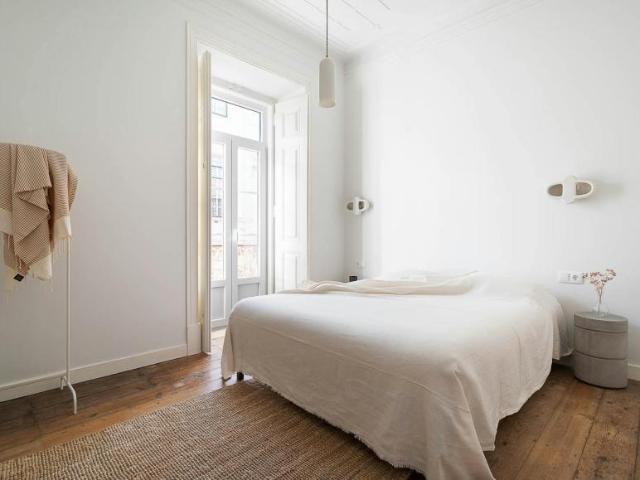 Quarto alugar em São Vicente de Fora, Lisboa
